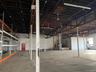View of miscellaneous room