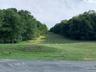 View of asphalt road