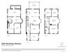 View of home floor plan
