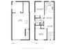 View of property floor plan