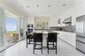 Bayfront Kitchen