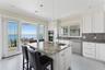 Bayfront Kitchen