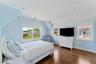 Additional room (not included in bedroom count)