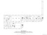 View of floor plan / room layout