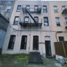 View of apartment building / complex