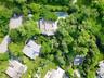 View of property location