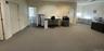 Office space.  Unit #2 Pictured.