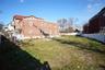 Back of house