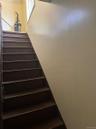 View of staircase