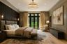 Virtually Staged - Another look at the Primary Suite