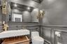 Power Room