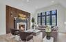 Virtually Staged for a Different Modernized look