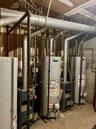 Utilities Room