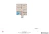 View of property floor plan