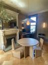 Ground Floor Suite
