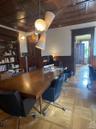 Ground Floor Suite