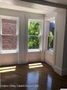 2nd Floor Tower Window.