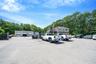 View of parking / parking lot