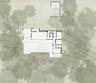 Floor plan / room layout