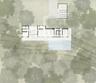 Property floor plan