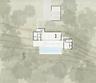 Property floor plan