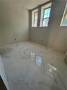 View of empty finished room