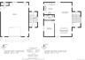 Garage Floor Plan