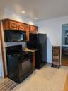 Kitchen appliances