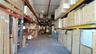 View of storage