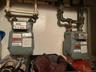 View of utilities