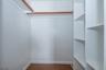 Lg closets
