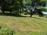 Proposed Land with mature trees and privacy.