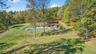 View from house ;looking toward pool.