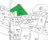 Map of parcel