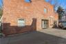292 Main Office building