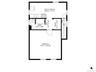 View of room layout