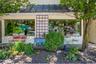 Store front