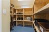 292 Main Storage