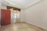 View of unfurnished room
