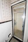 Separate Shower could be converted to upstairs laundry area