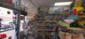 Commercial Space