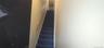 View of staircase