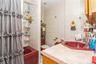 2nd floor bathroom