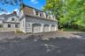 3 Car Garage