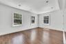 First Floor Bedroom