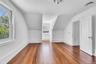 One of 6 Bedrooms