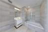 Secondary Bathroom