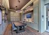 Canterly Place Private Dining