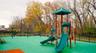 Canterly Place Playground