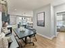 Canterly Place E1 DR_Kitchen
